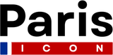 Stockholm Label
