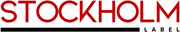 Stockholm Label