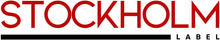 Stockholm Label